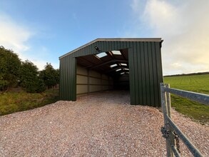 Tregolls, Stithians à louer Photo du bâtiment- Image 2 de 7