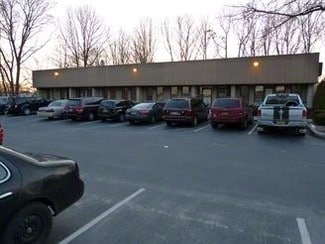 More details for 1641 A Route 112, Medford, NY 11763, Medford, NY - Office for Sale