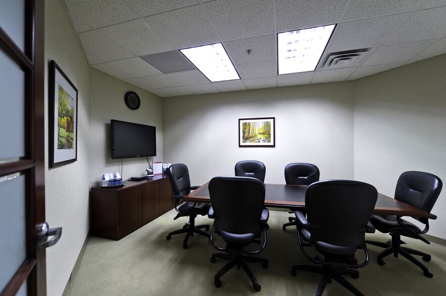 41 University Dr, Newtown, PA à louer - Photo intérieure - Image 3 de 9