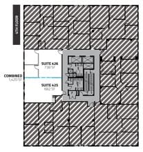 10701 Melody Dr, Northglenn, CO for lease Interior Photo- Image 1 of 1