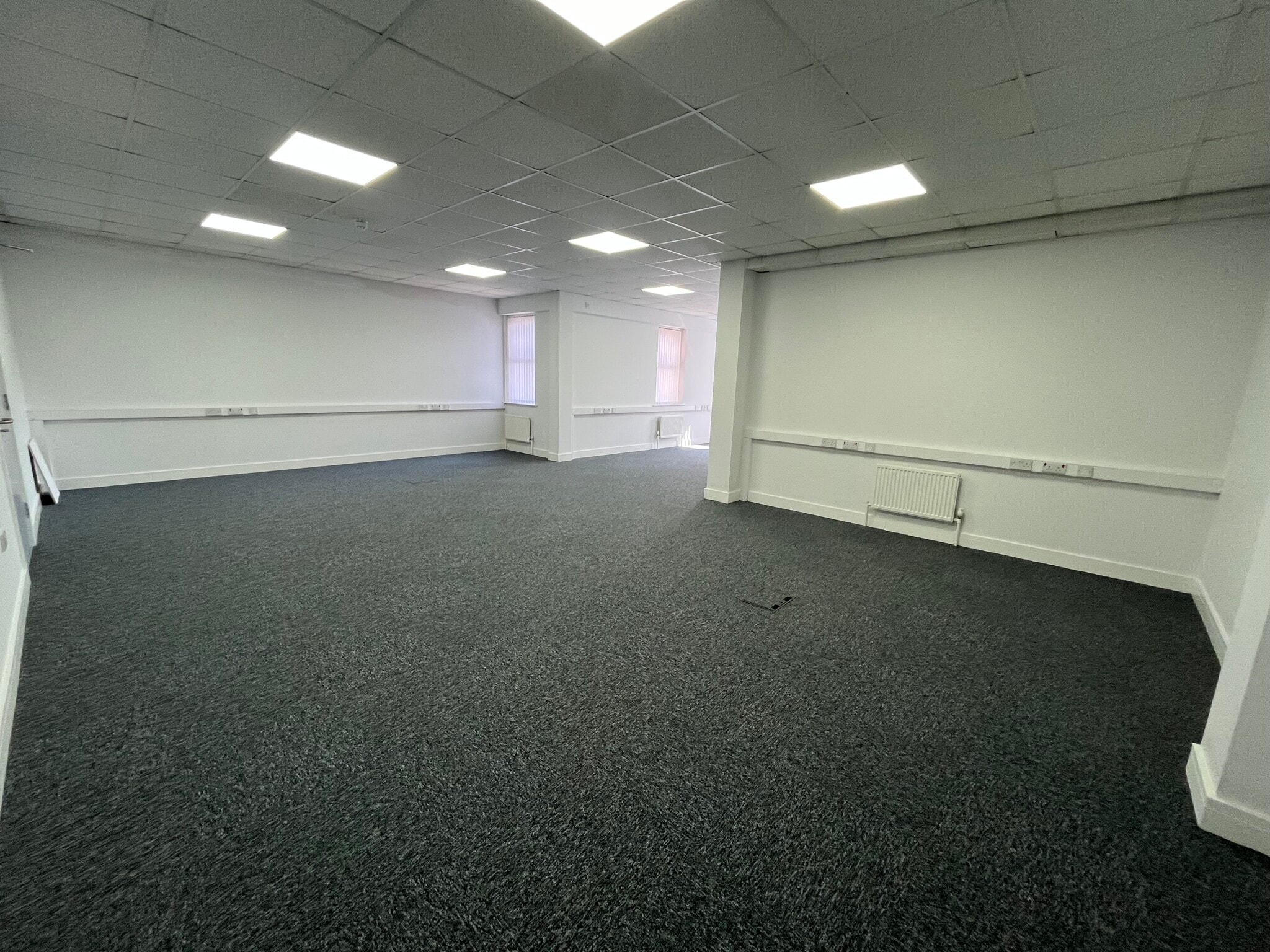 Wesley Sq, Hartlepool for lease Interior Photo- Image 1 of 3