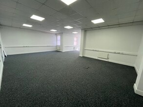 Wesley Sq, Hartlepool for lease Interior Photo- Image 1 of 3