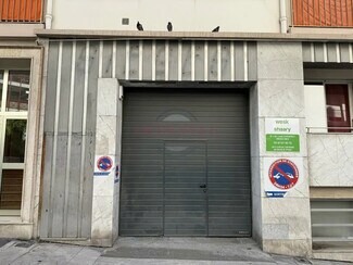 More details for Retail for Lease