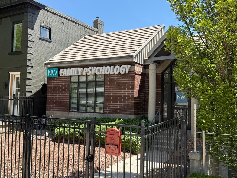 661 S 200 E, Salt Lake City, UT for sale - Building Photo - Image 1 of 8