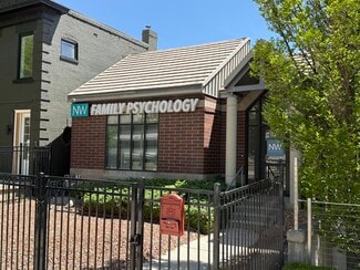 More details for 661 S 200 E, Salt Lake City, UT - Office for Sale