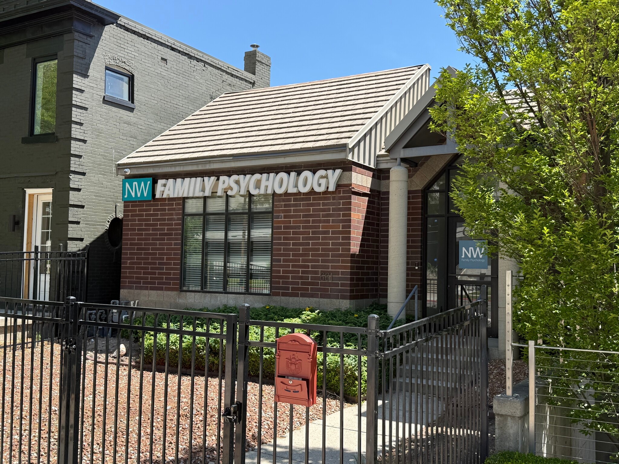661 S 200 E, Salt Lake City, UT for sale Building Photo- Image 1 of 9