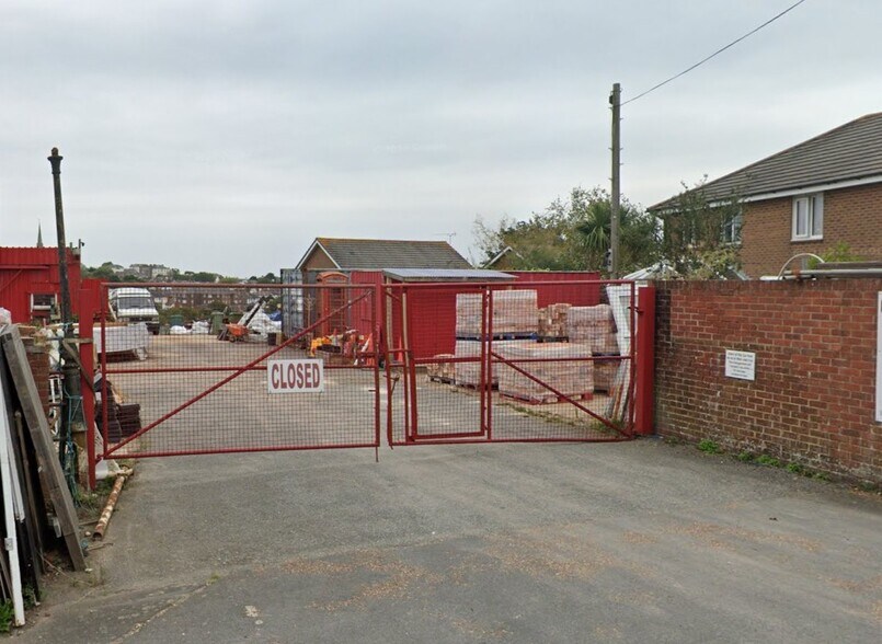 19B St. Johns Hl, Ryde à vendre - Photo principale - Image 1 de 1