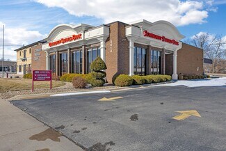 Plus de détails pour 3414 Mount Vernon Rd SE, Cedar Rapids, IA - Bureau à vendre