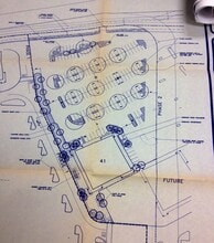 1005 E Pescadero Ave, Tracy, CA for lease Building Photo- Image 2 of 2