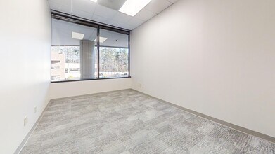 1000 Park Forty Plaza Dr, Durham, NC for lease Interior Photo- Image 2 of 10