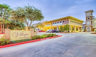 More details for 22756 Westheimer Pky, Katy, TX - Retail for Lease