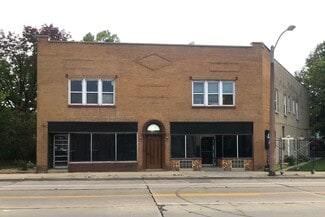 More details for 6139-6143 W Appleton Ave, Milwaukee, WI - Retail for Sale