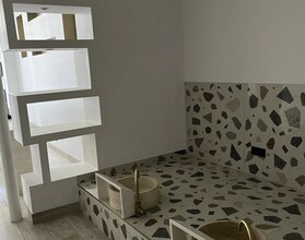 79 Boulevard De Courcelles, Paris for lease Building Photo- Image 2 of 6