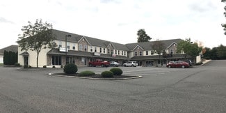 More details for 1610 W Main St, Collegeville, PA - Multiple Space Uses for Lease