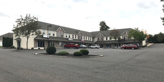 More details for 1610 W Main St, Collegeville, PA - Office/Medical, Office/Retail for Lease