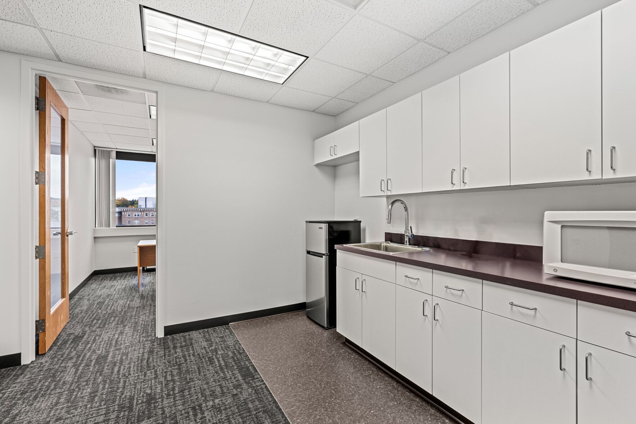 300-334 Washington St, Newton, MA à louer Photo intérieure- Image 1 de 7