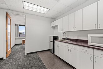 300-334 Washington St, Newton, MA à louer Photo intérieure- Image 1 de 7