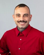 Scott Schardan