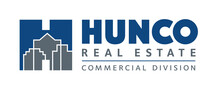 Hunco Real Estate LLC