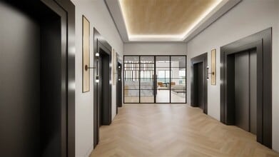 2727 Paces Ferry Rd SE, Atlanta, GA for lease - Commercial Listing Video 