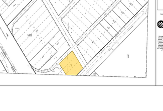 Plus de détails pour 1955 E Lincoln Ave, Tacoma, WA - Industriel à louer