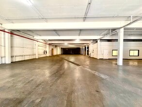 571-573 Monterey Pass Rd, Monterey Park, CA for lease Interior Photo- Image 1 of 4