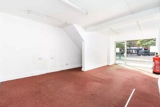 105 High St, London for lease Interior Photo- Image 1 of 6