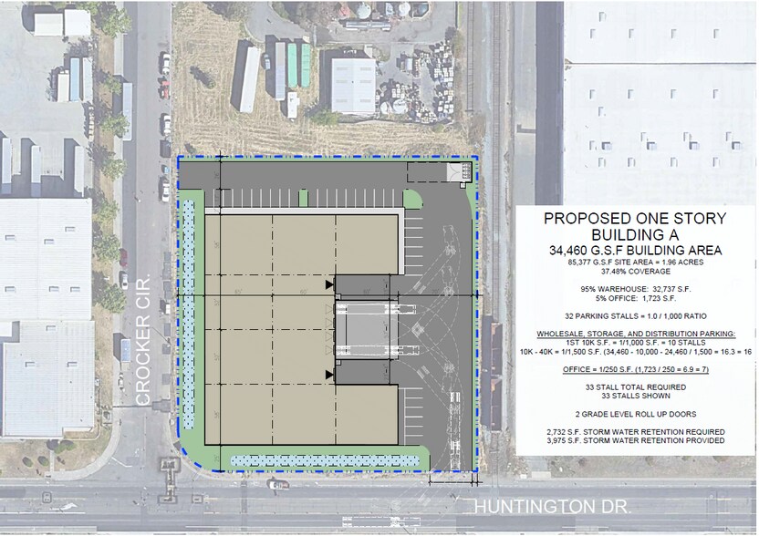 Croker Cir, Fairfield, CA à vendre - Photo principale - Image 2 de 3