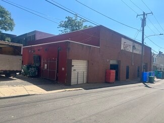 More details for 4351-63 Elizabeth St, Philadelphia, PA - Industrial for Lease