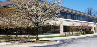 More details for 211 Welsh Pool Rd, Exton, PA - Office/Medical for Lease