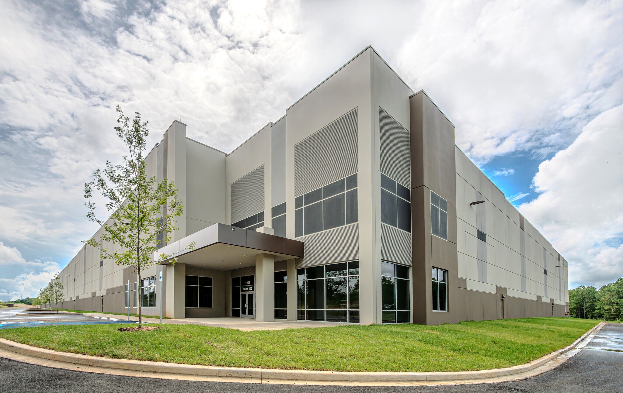 1204 Love's Ln, White House, TN à louer Photo du bâtiment- Image 1 de 2