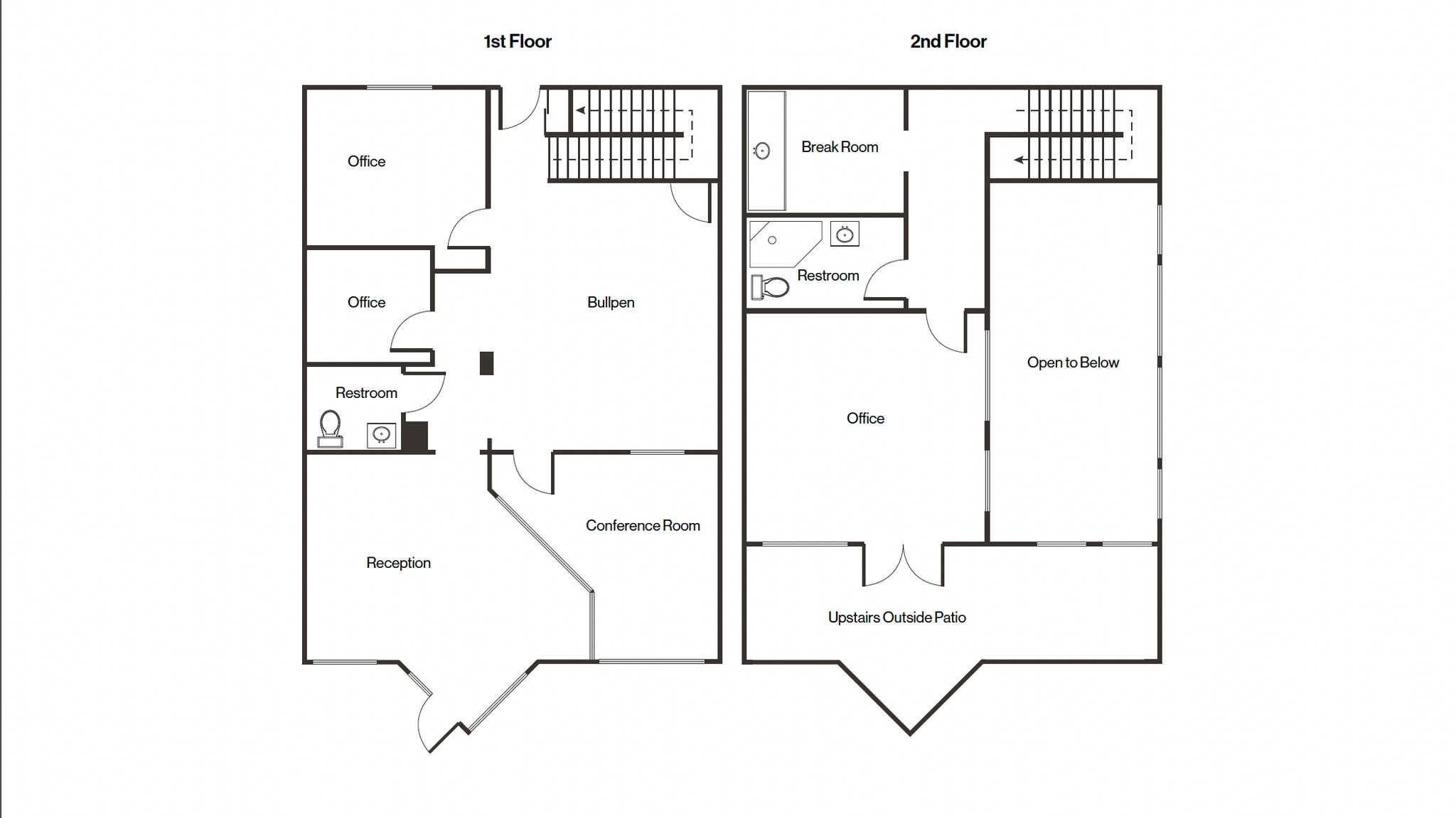 35 Regency Way, Reno, NV for lease Building Photo- Image 1 of 1