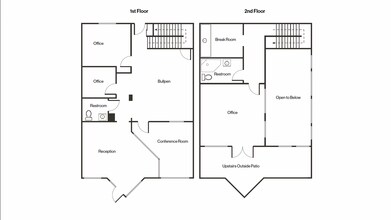 35 Regency Way, Reno, NV for lease Building Photo- Image 1 of 1