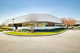 More details for 140 Adams Ave, Hauppauge, NY - Office for Lease