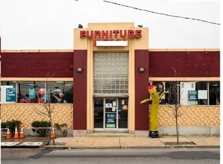 More details for 130 E Baltimore Ave, Lansdowne, PA - Retail for Sale