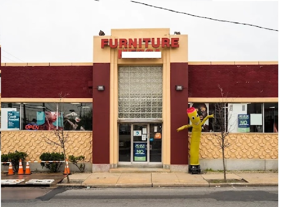 130 E Baltimore Ave, Lansdowne, PA for sale Building Photo- Image 1 of 11