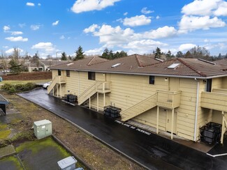 More details for 6314 19th St W, Fircrest, WA - Office for Sale