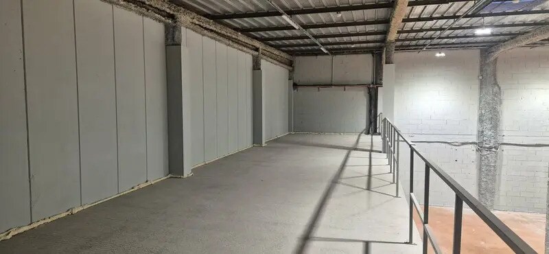 140 Avenue Jean Moulin, Marsannay-la-Côte à louer - Photo intérieure - Image 3 de 12