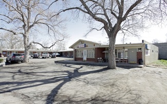 More details for 1510 Glen Ayr Dr, Lakewood, CO - Office for Lease