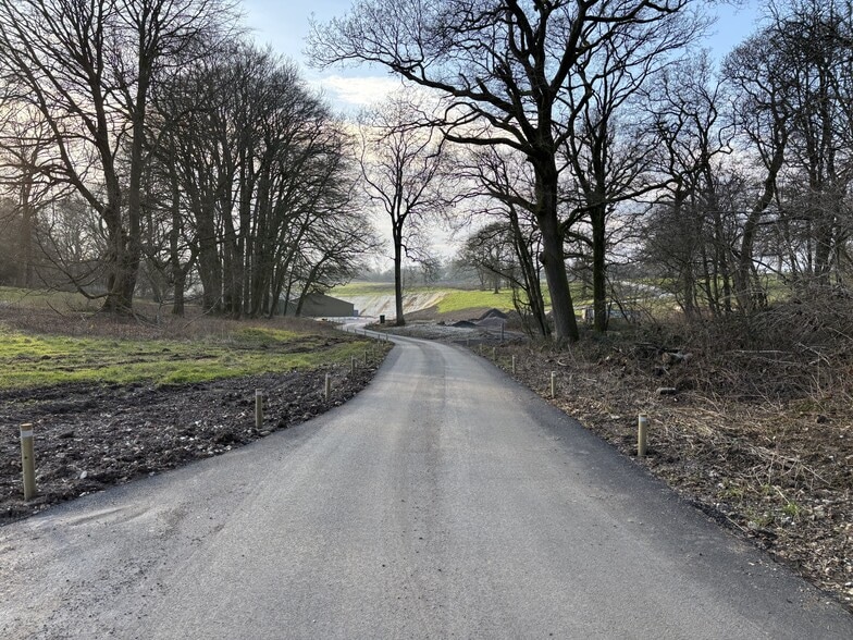 Church Rd, Alton à louer - Autre - Image 3 de 5
