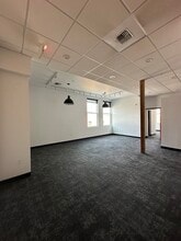113 E Oak St, Bozeman, MT for lease Interior Photo- Image 2 of 15
