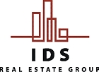 IDS  Real Estate Group