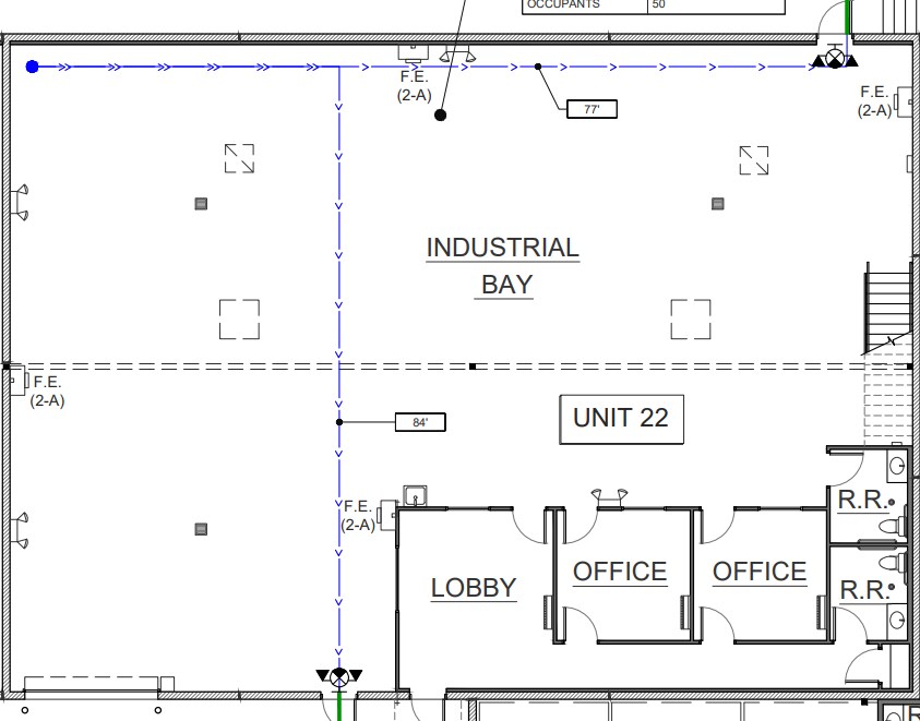 174 N Old Highway 91, Hurricane, UT à louer Photo intérieure- Image 1 de 20