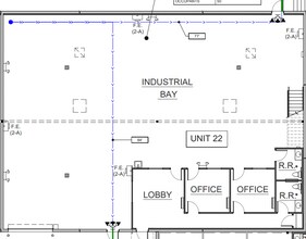 174 N Old Highway 91, Hurricane, UT à louer Photo intérieure- Image 1 de 20