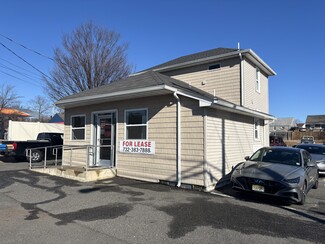 More details for 403 State Route 35, Red Bank, NJ - Office, Flex for Lease
