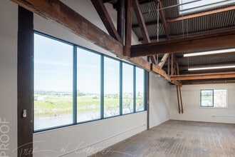 429 1st St, Petaluma, CA for lease Interior Photo- Image 2 of 7