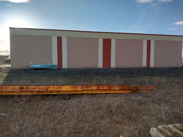 11319 W Jake Ln, Airway Heights, WA à vendre - Photo du bâtiment - Image 3 de 15