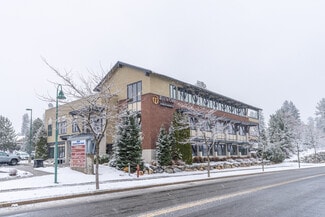 Plus de détails pour 2065 W Riverstone Dr, Coeur d'Alene, ID - Bureau à louer