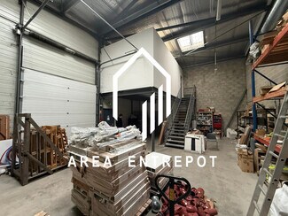 More details for Flex for Lease