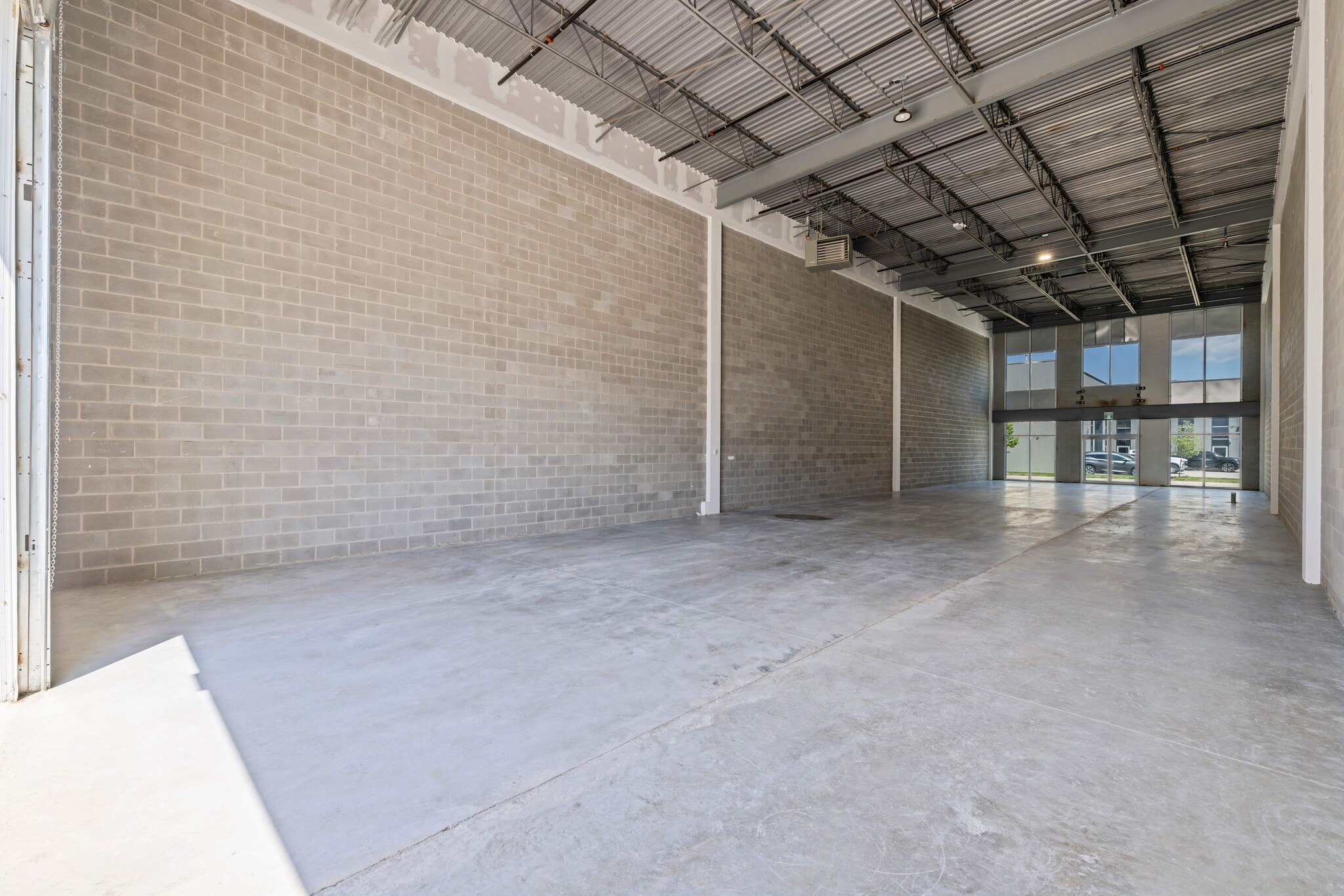 125 Goddard Cres, Cambridge, ON à louer Photo intérieure- Image 1 de 3